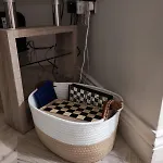 Apartamento Luxury 2-bedroom Penthouse With Stunning Views And Parking - Centre Leeds (West Yorkshire)